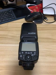 （分類：）位於 。 由 yan_1012 提交（商品編號 1023858708，圖片 1）。簡介： 。