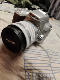 （分類：）位於 。 由 vastcat_9c31e2 提交（商品編號 1023888217，圖片 1）。簡介： 。