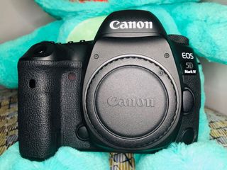 （分類：）位於 。 由 maam1222 提交（商品編號 1023870158，圖片 1）。簡介： 。