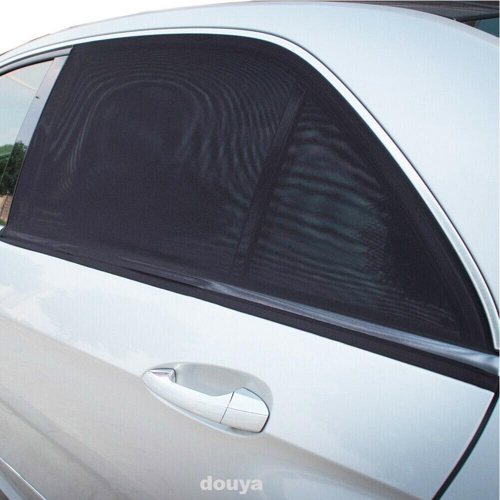 Car shade, Car Accessories, Accessories on Carousell