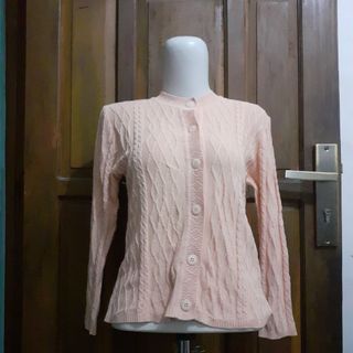(Kategori: ) berada di . Dikirim oleh hs_storage (ID iklan 1023871181, Gambar 1). Deskripsi: .