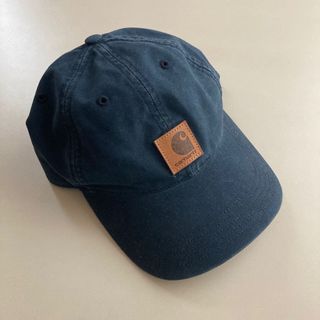 由 ccccc_ (刊登 ID 1023765302，圖片 1) 提交，位於 的 (類別：)，說明：。