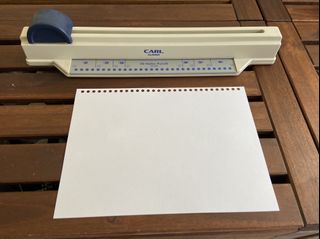 （分類：）位於 。 由 imightbewong 提交（商品編號 1023676421，圖片 1）。簡介： 。