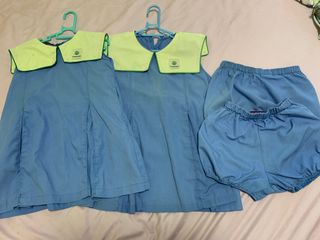 (Category: ) located in . Submitted by annabel222 (Listing ID 1023652475, Image 1). Description: .