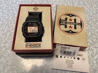 （分類：）位於 。 由 ff1551 提交（商品編號 1023849231，圖片 1）。簡介： 。