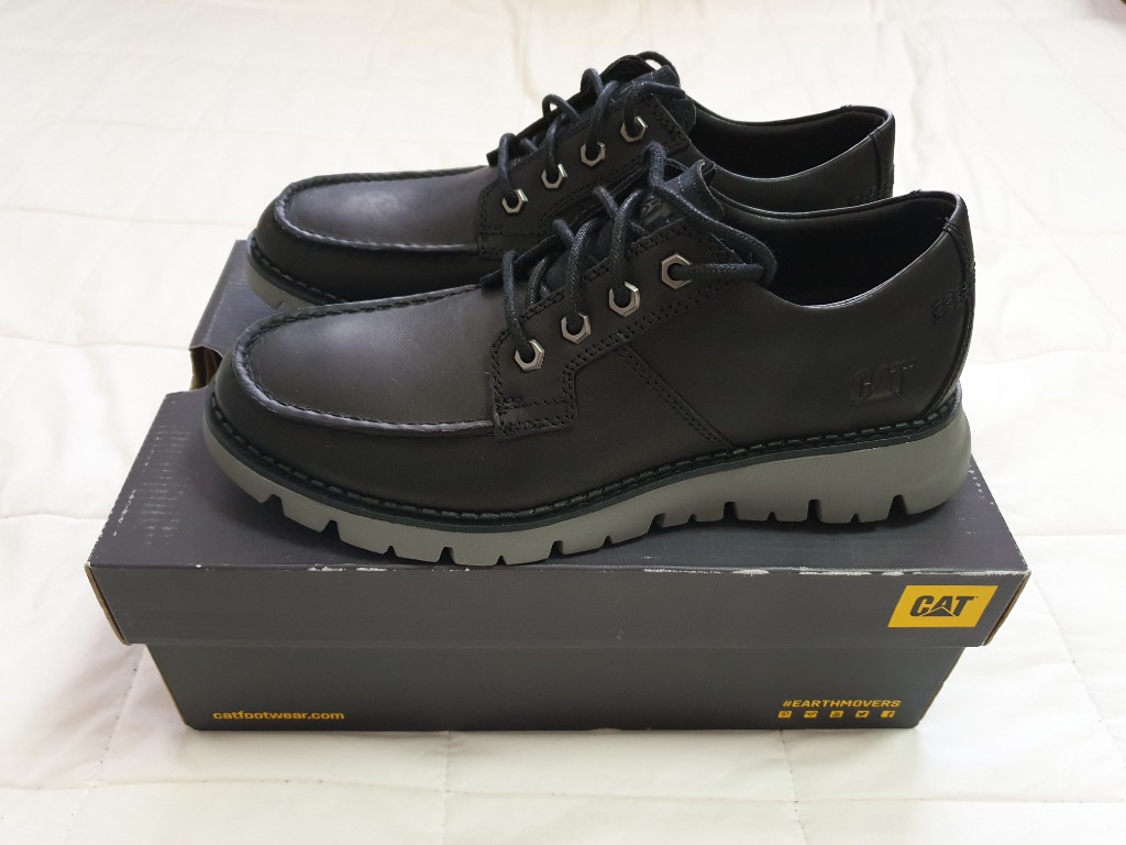 Cat casual cheap shoes price