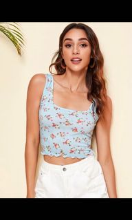 (Category: ) located in . Submitted by shopblueberry (Listing ID 1023777115, Image 1). Description: .