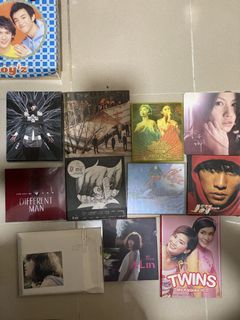 （分類：）位於 。 由 cw170122 提交（商品編號 1023717454，圖片 1）。簡介： 。