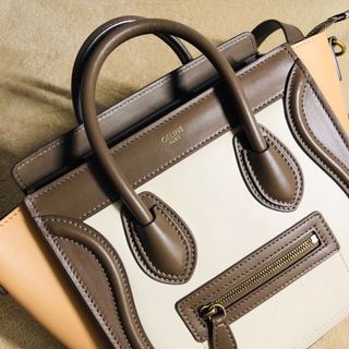 （分類：）位於 。 由 zeharit 提交（商品編號 1023762007，圖片 1）。簡介： 。