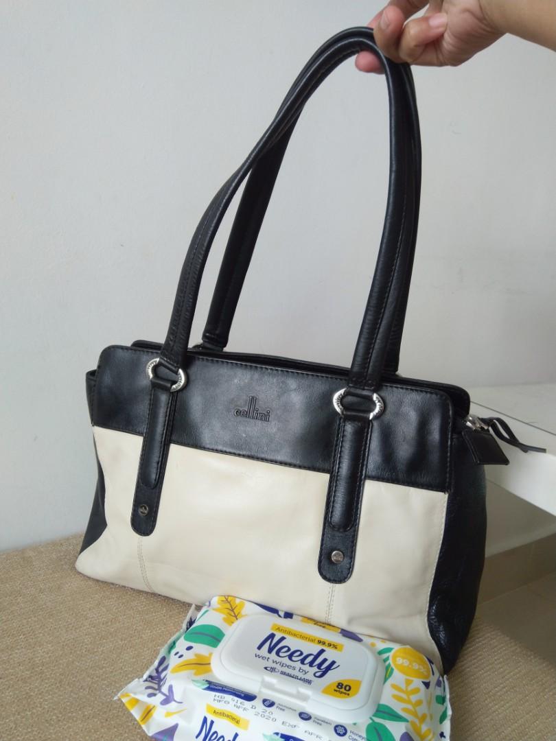Cellini bags hot sale