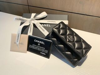 （分類：）位於 。 由 manho501 提交（商品編號 1023840704，圖片 1）。簡介： 。