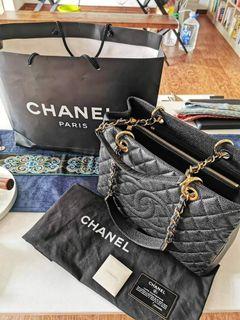 chanel gst price malaysia