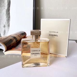 （分類：）位於 。 由 devilsstore 提交（商品編號 1023766380，圖片 1）。簡介： 。