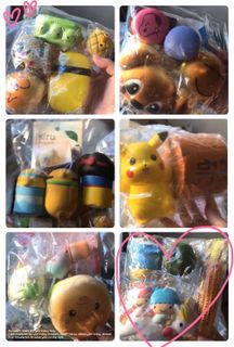 （分類：）位於 。 由 allforsell2019 提交（商品編號 1023895997，圖片 1）。簡介： 。