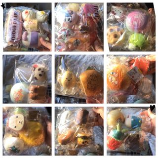 （分類：）位於 。 由 allforsell2019 提交（商品編號 1023895940，圖片 1）。簡介： 。
