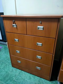 (Category: ) located in . Submitted by sham-06 (Listing ID 1023831400, Image 1). Description: .