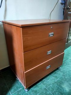 (Category: ) located in . Submitted by sham-06 (Listing ID 1023831722, Image 1). Description: .