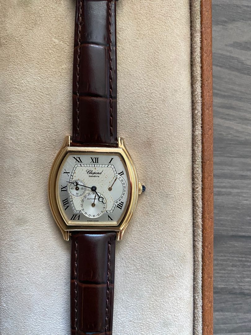 Chopard 2248 sale