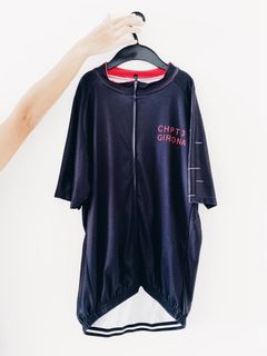 (Category: ) located in . Submitted by monstarobo (Listing ID 1023680971, Image 1). Description: .