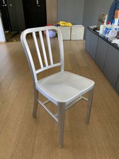 （分類：）位於 。 由 d.apple 提交（商品編號 1023691183，圖片 1）。簡介： 。