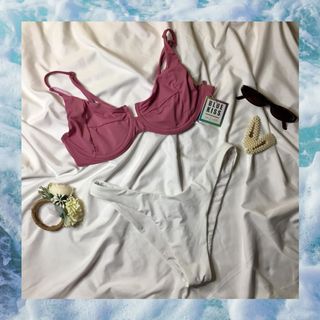 (Category: ) located in . Submitted by aaaseee_ (Listing ID 1023894373, Image 1). Description: .