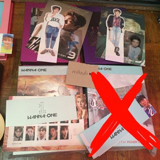(Category: ) located in . Submitted by milkeuti (Listing ID 1023723832, Image 1). Description: .