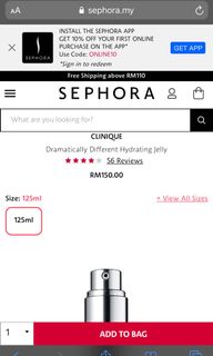 (Category: ) located in . Submitted by hidayahsaifulbahri (Listing ID 1023835040, Image 1). Description: .