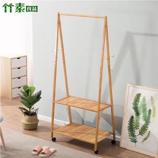 (Category: ) located in . Submitted by iusgshop (Listing ID 1023846963, Image 1). Description: .