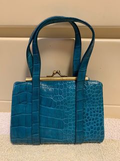 （分類：）位於 。 由 babigentri 提交（商品編號 1023858739，圖片 1）。簡介： 。