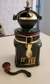 （分類：）位於 。 由 bluebird2019 提交（商品編號 1023730195，圖片 1）。簡介： 。
