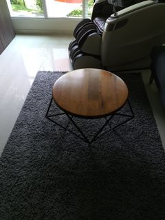 (Category: ) located in . Submitted by lq (Listing ID 1023719819, Image 1). Description: .
