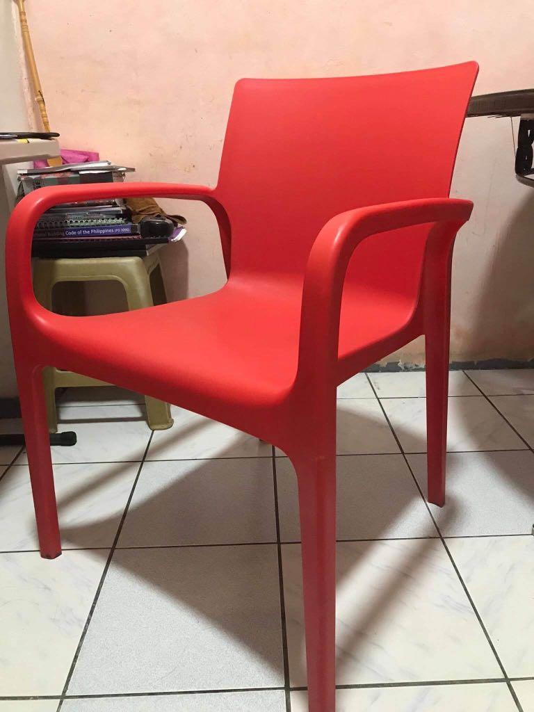Cofta gardenia sales chair