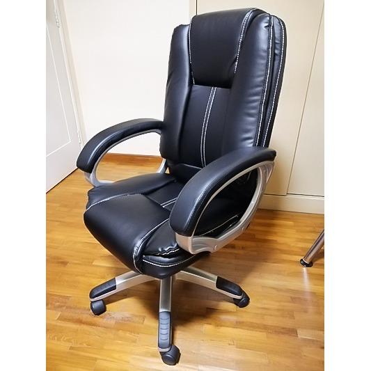 Comfortable Chair Office Chair Study Game Furniture Tables Chairs On Carousell