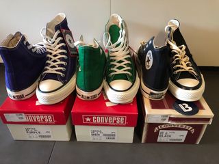 （分類：）位於 。 由 hei3h 提交（商品編號 1023655270，圖片 1）。簡介： 。