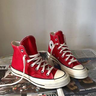 converse chuck taylor 70s malaysia