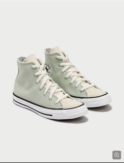 （分類：）位於 。 由 4s_shoe 提交（商品編號 1023875193，圖片 1）。簡介： 。