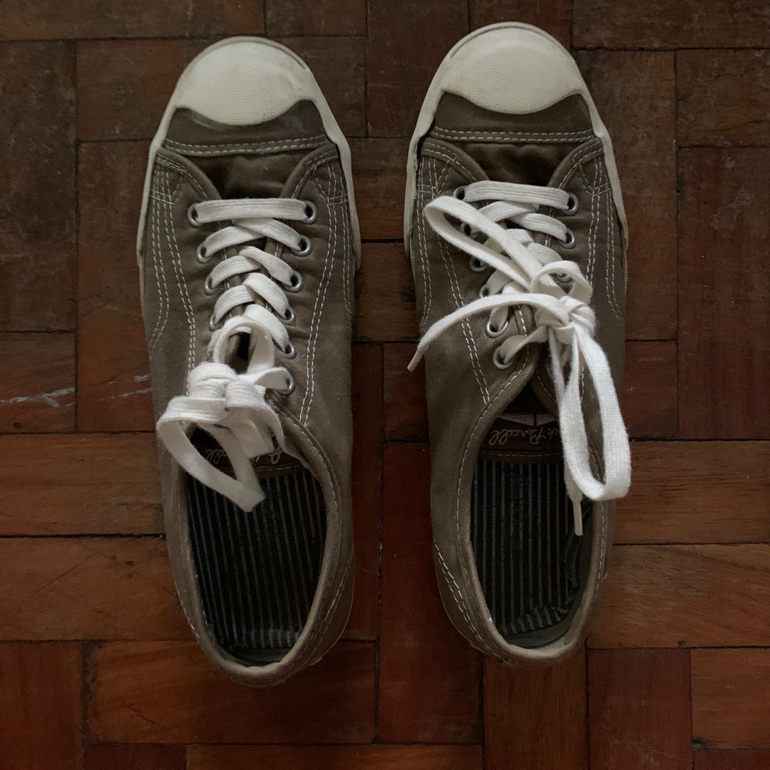 converse sm aura