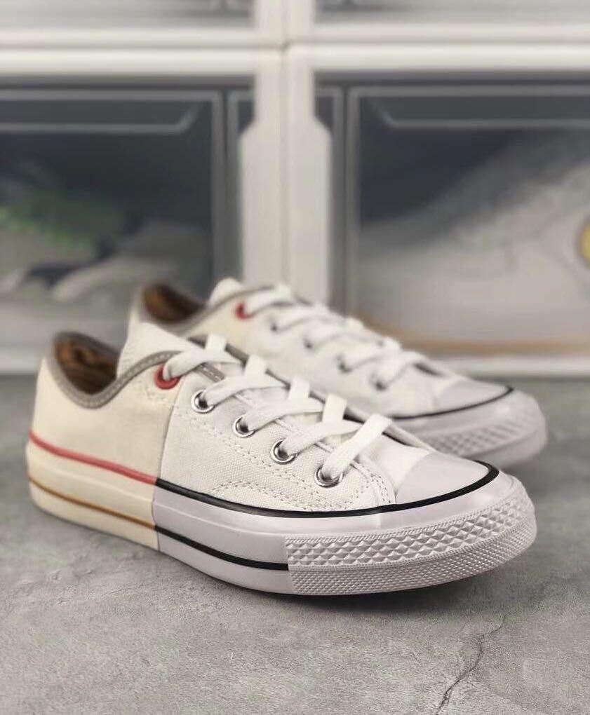 chuck 7 reconstructed