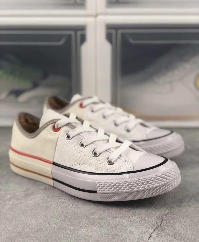 Converse Reconstructed Chuck, Men's 