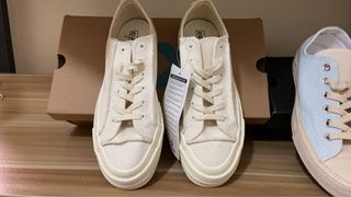 （分類：）位於 。 由 4s_shoe 提交（商品編號 1023726119，圖片 1）。簡介： 。