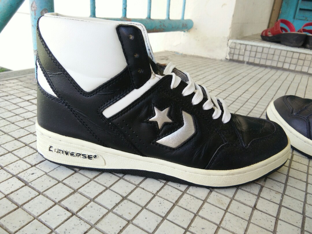 converse weapon 86