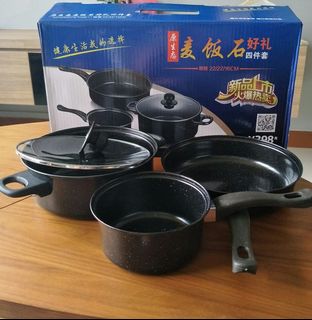 (Category: ) located in . Submitted by ayyitsme (Listing ID 1023819249, Image 1). Description: .