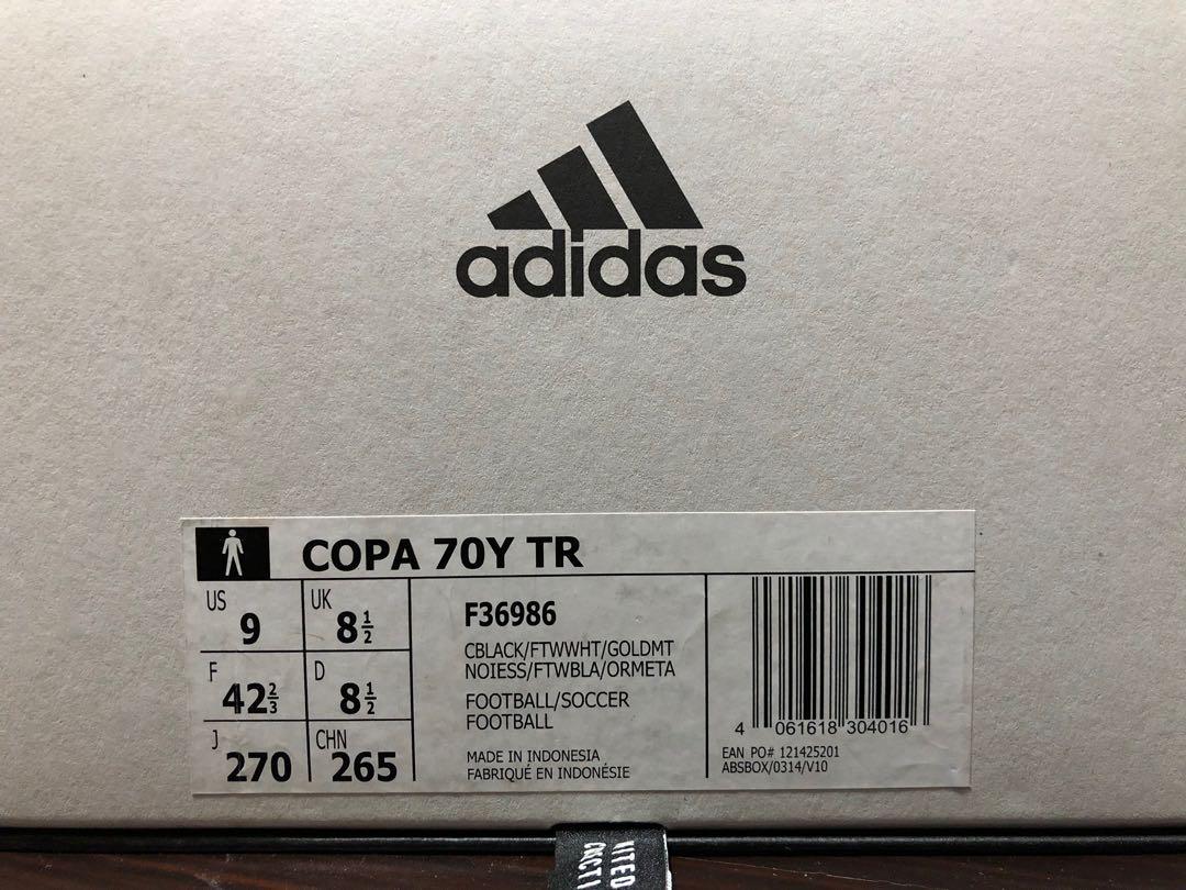 Adidas f36986 new arrivals