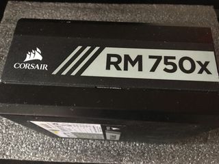（分類：）位於 。 由 jccccseller 提交（商品編號 1023717741，圖片 1）。簡介： 。