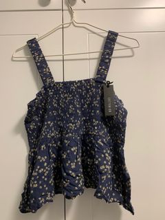 （分類：）位於 。 由 lyt0613 提交（商品編號 1023814928，圖片 1）。簡介： 。