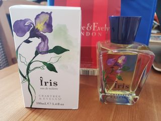 （分類：）位於 。 由 royroy911 提交（商品編號 1023724921，圖片 1）。簡介： 。
