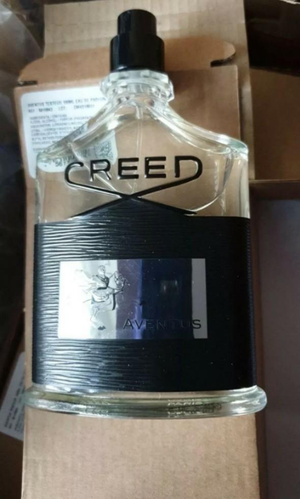 Creed 2025 aventus 20b11n