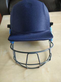 （分類：）位於 。 由 nn1449 提交（商品編號 1023727102，圖片 1）。簡介： 。