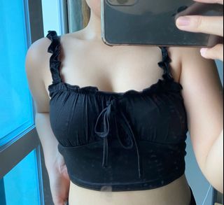 (Category: ) located in . Submitted by clothing.com (Listing ID 1023274599, Image 1). Description: .