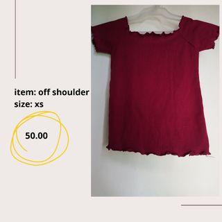 Croptop